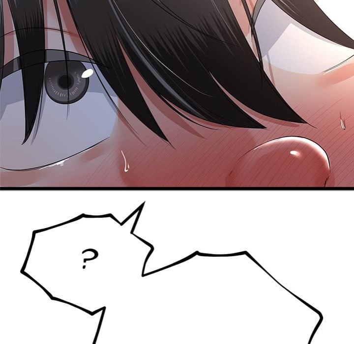 My Stepmom Has Returned - Chapter 63 Page 37