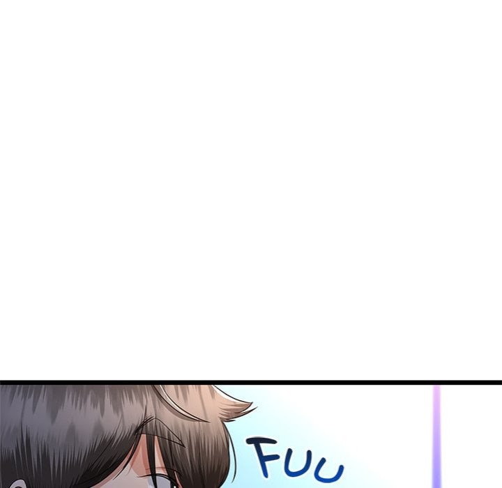 My Stepmom Has Returned - Chapter 63 Page 53