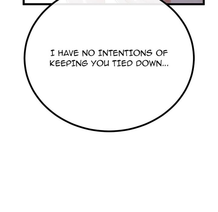 My Stepmom Has Returned - Chapter 63 Page 57