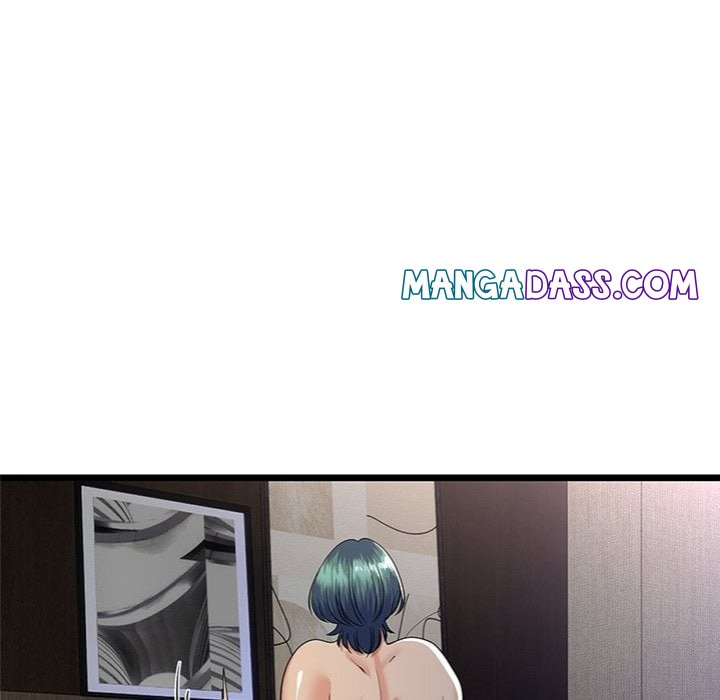 My Stepmom Has Returned - Chapter 63 Page 58