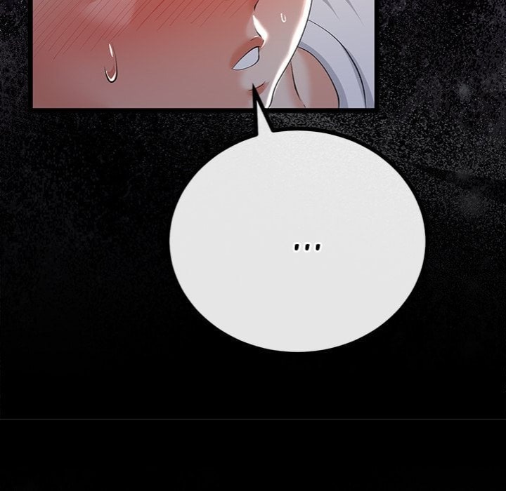 My Stepmom Has Returned - Chapter 63 Page 62