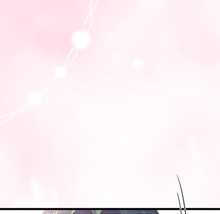 My Stepmom Has Returned - Chapter 63 Page 78