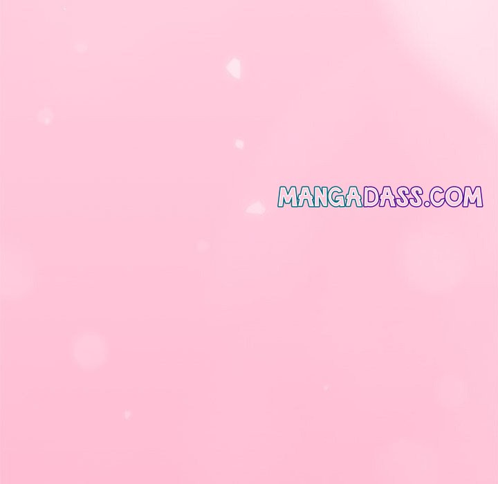 My Stepmom Has Returned - Chapter 63 Page 83