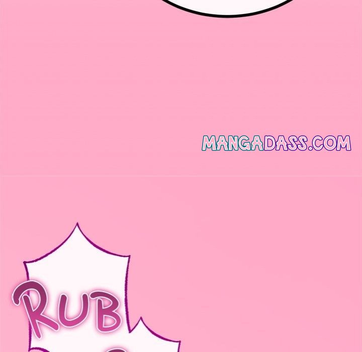 My Stepmom Has Returned - Chapter 63 Page 99