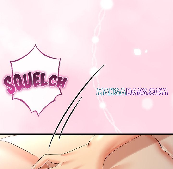 My Stepmom Has Returned - Chapter 66 Page 100