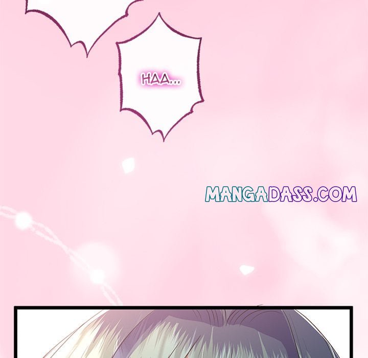 My Stepmom Has Returned - Chapter 66 Page 109