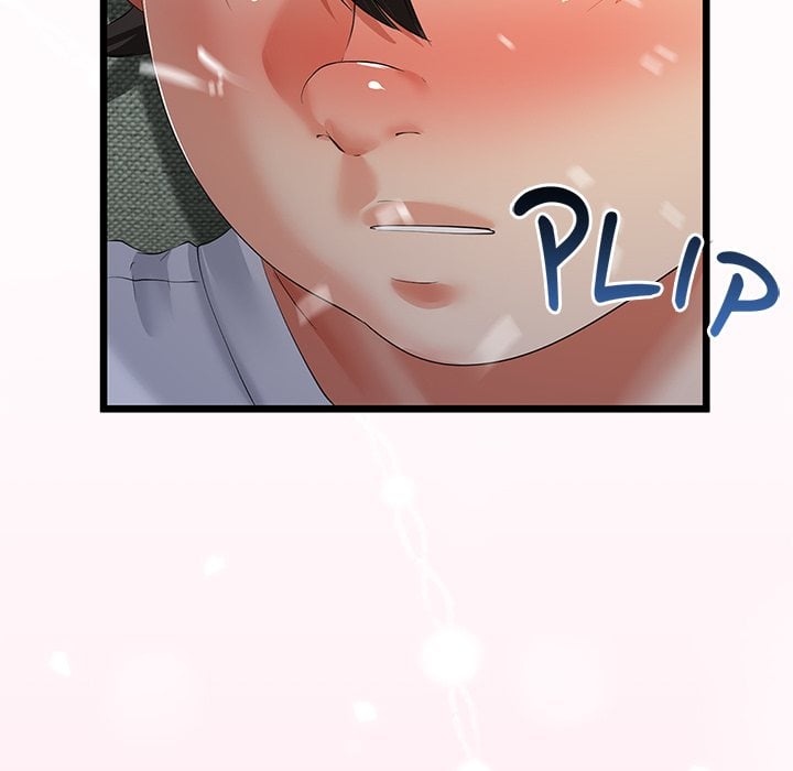 My Stepmom Has Returned - Chapter 66 Page 121