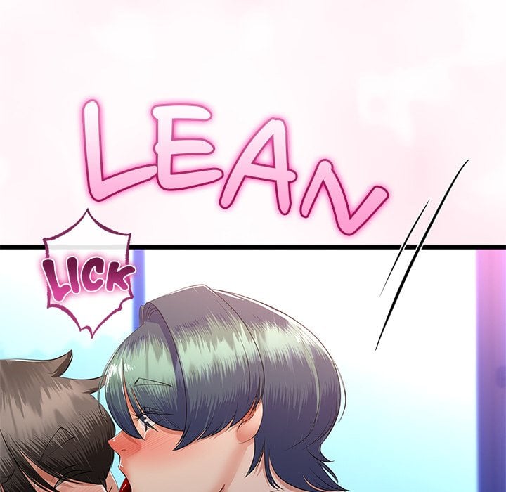 My Stepmom Has Returned - Chapter 66 Page 124