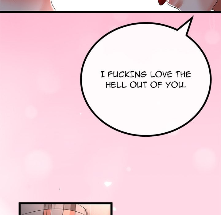 My Stepmom Has Returned - Chapter 66 Page 130