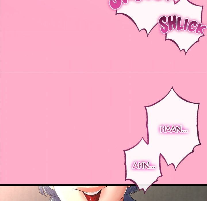 My Stepmom Has Returned - Chapter 66 Page 139