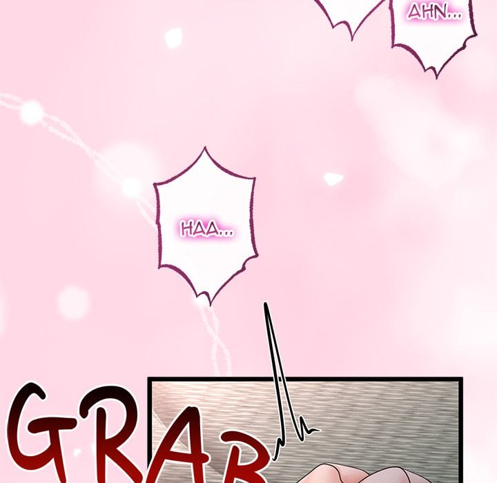 My Stepmom Has Returned - Chapter 66 Page 143