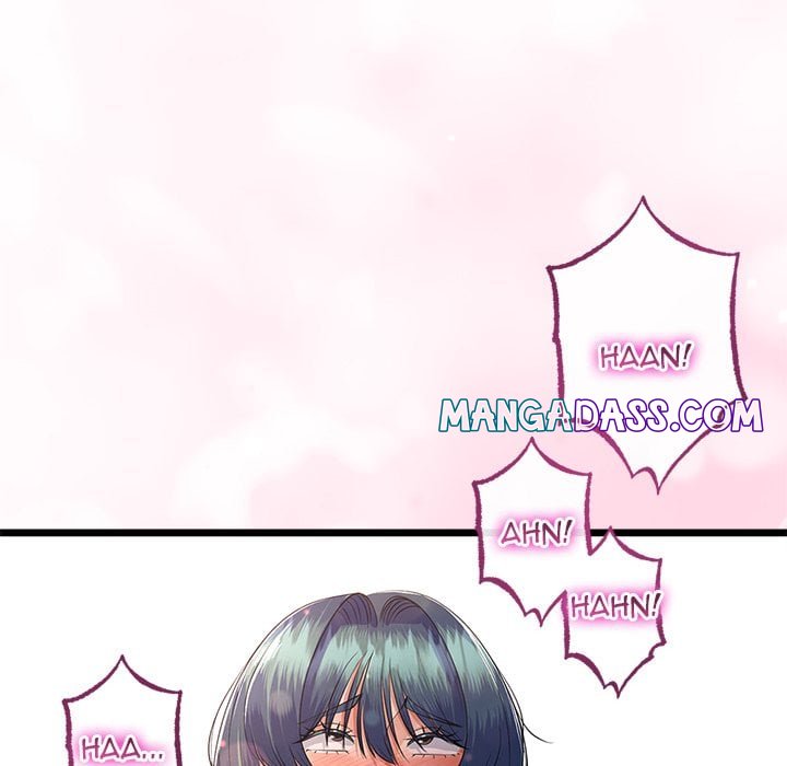 My Stepmom Has Returned - Chapter 66 Page 145