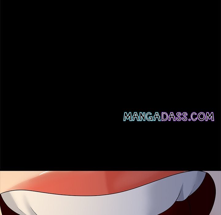 My Stepmom Has Returned - Chapter 66 Page 20