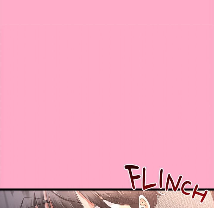 My Stepmom Has Returned - Chapter 66 Page 26