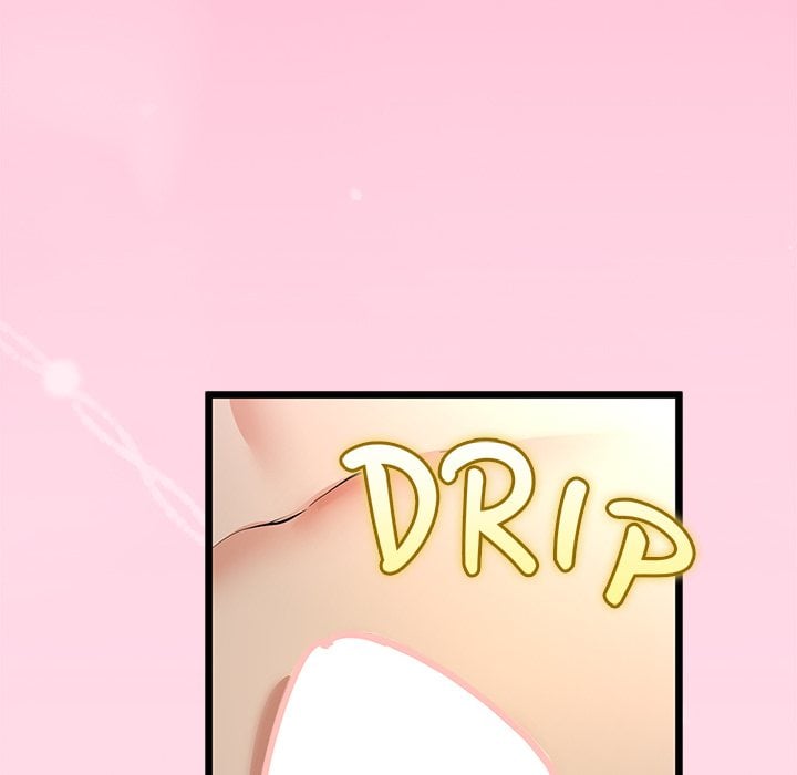 My Stepmom Has Returned - Chapter 66 Page 29