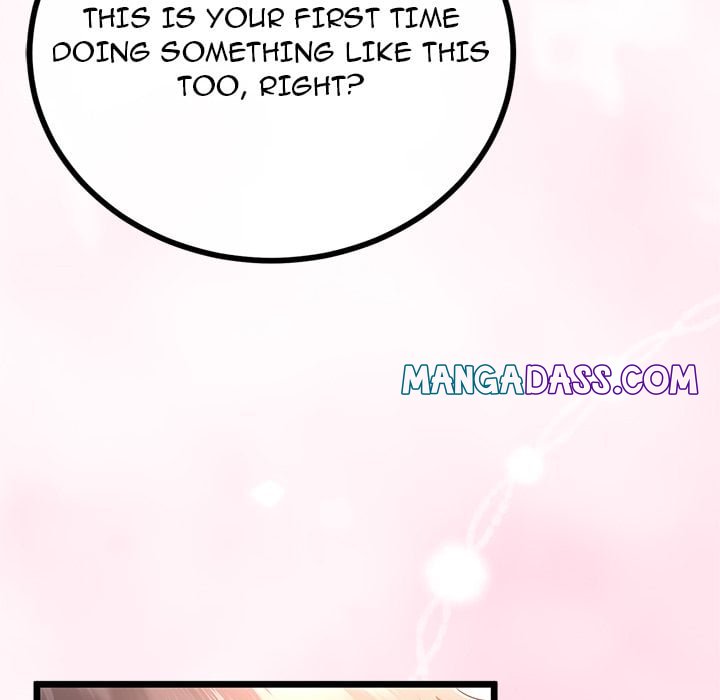 My Stepmom Has Returned - Chapter 66 Page 33