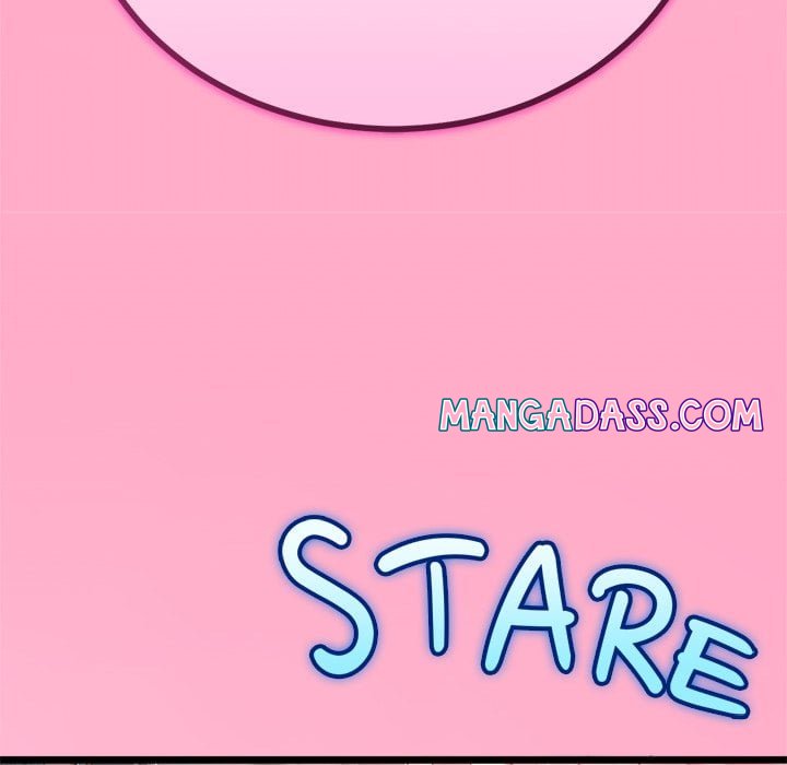 My Stepmom Has Returned - Chapter 66 Page 38