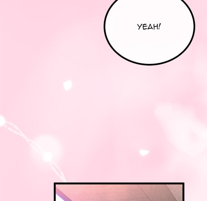 My Stepmom Has Returned - Chapter 66 Page 41