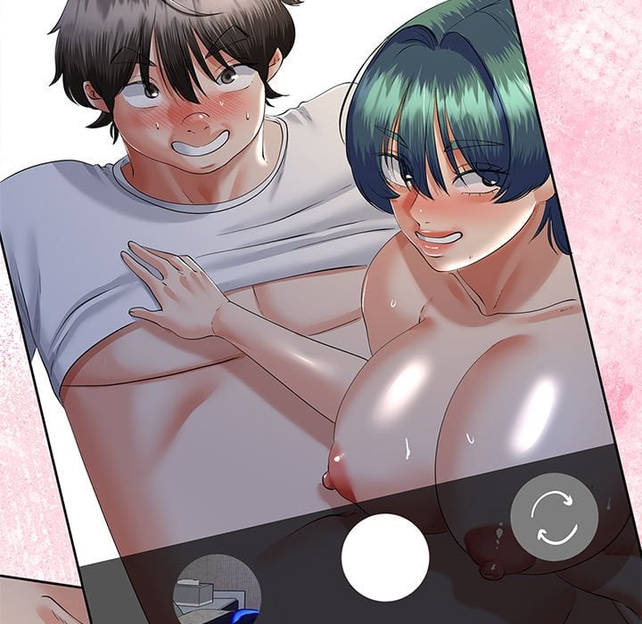 My Stepmom Has Returned - Chapter 66 Page 5