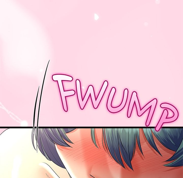 My Stepmom Has Returned - Chapter 66 Page 73