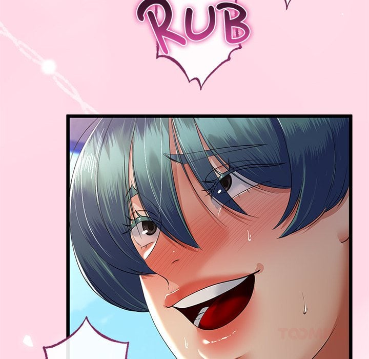 My Stepmom Has Returned - Chapter 66 Page 84