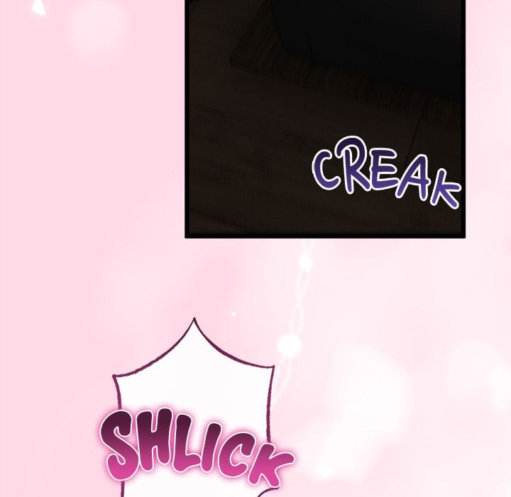 My Stepmom Has Returned - Chapter 66 Page 97