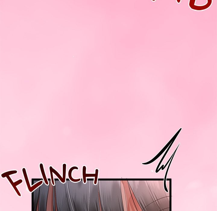 My Stepmom Has Returned - Chapter 67 Page 106