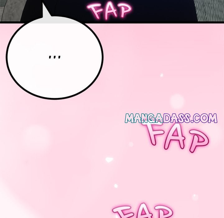 My Stepmom Has Returned - Chapter 67 Page 116