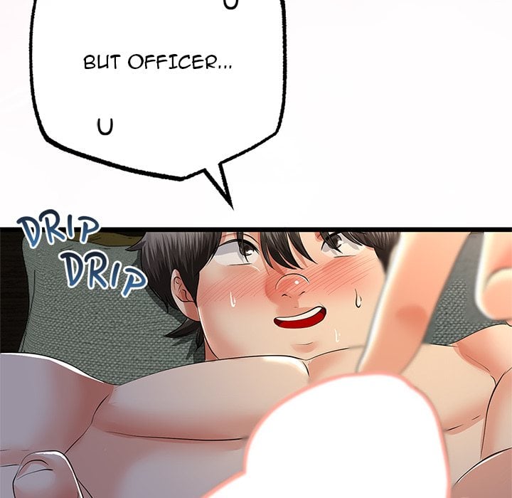 My Stepmom Has Returned - Chapter 67 Page 130