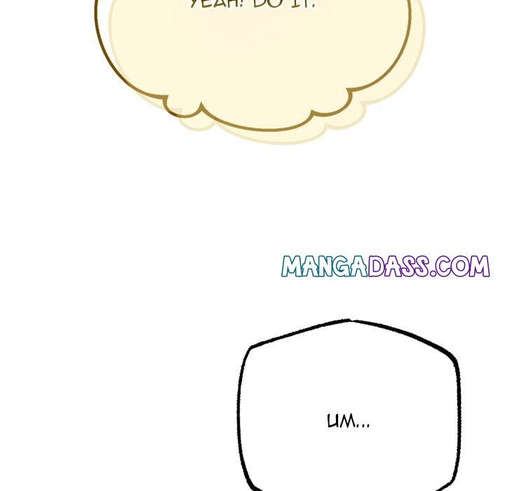 My Stepmom Has Returned - Chapter 67 Page 139