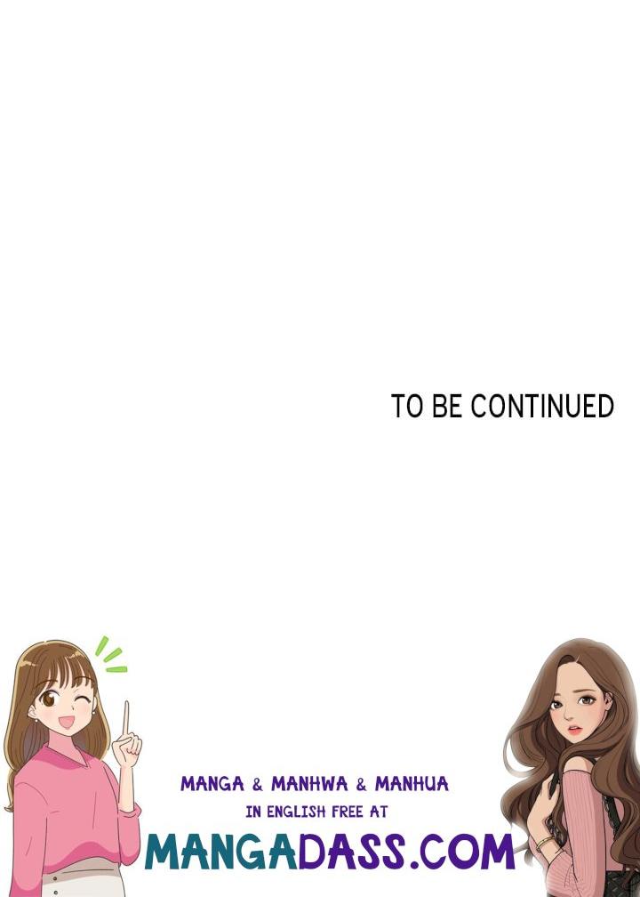 My Stepmom Has Returned - Chapter 67 Page 150