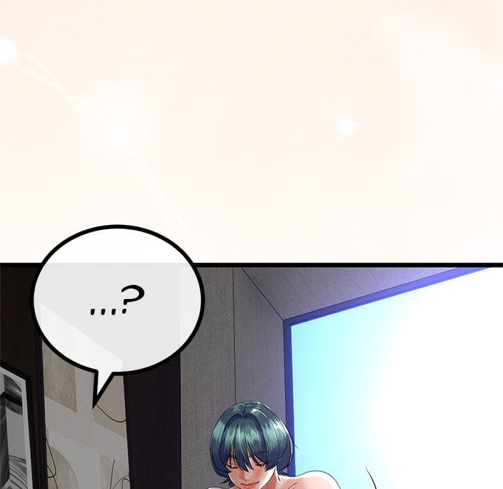 My Stepmom Has Returned - Chapter 67 Page 28