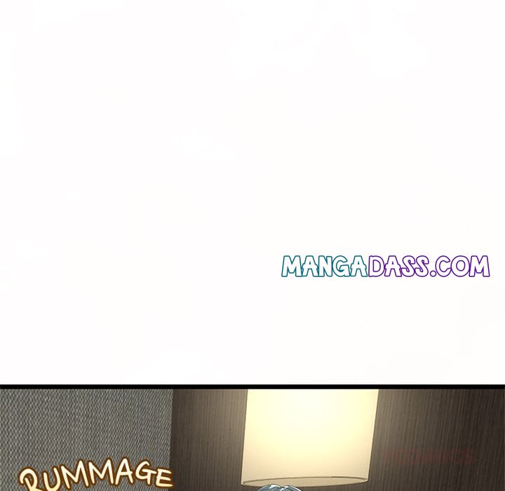 My Stepmom Has Returned - Chapter 67 Page 30