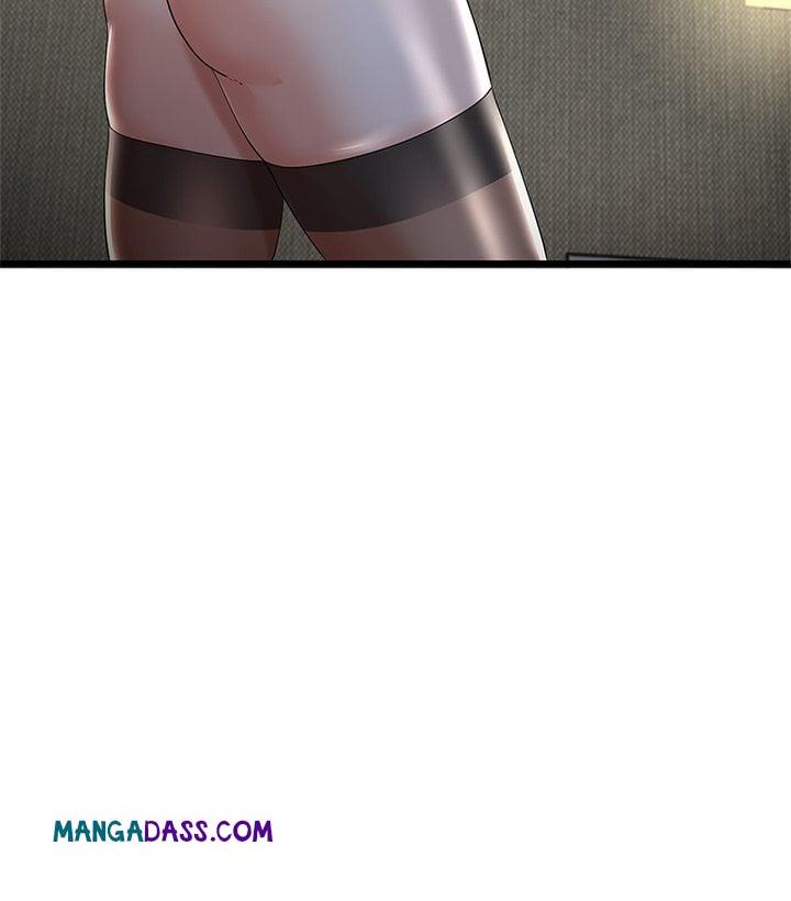 My Stepmom Has Returned - Chapter 67 Page 37