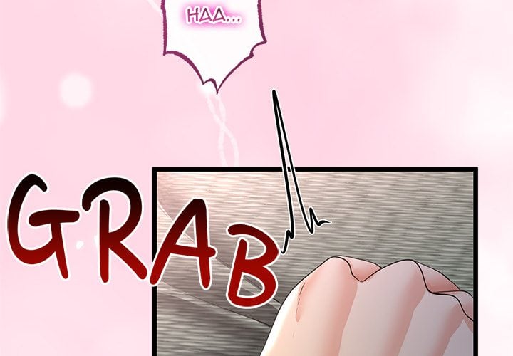 My Stepmom Has Returned - Chapter 67 Page 4