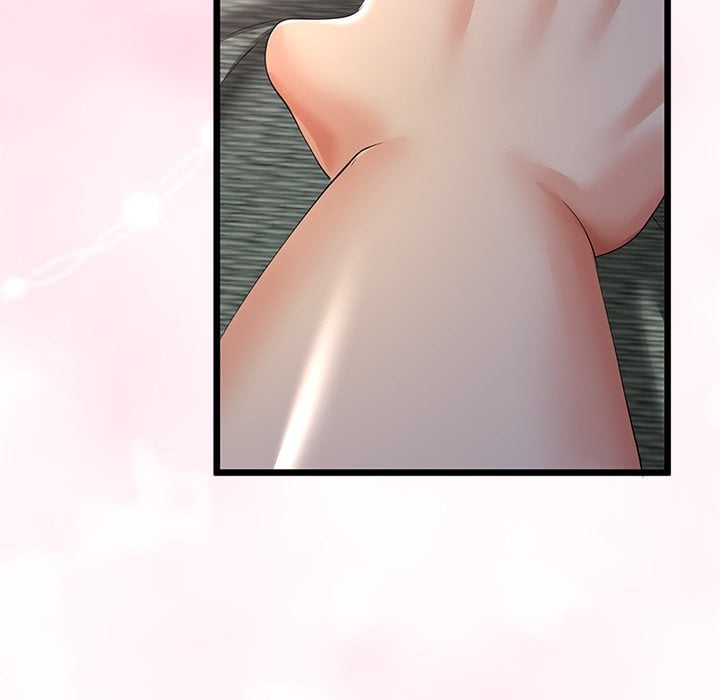 My Stepmom Has Returned - Chapter 67 Page 5