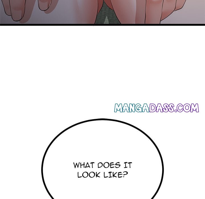 My Stepmom Has Returned - Chapter 67 Page 58