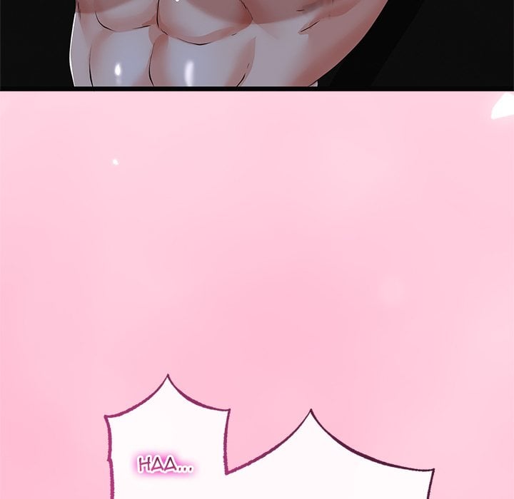 My Stepmom Has Returned - Chapter 68 Page 102