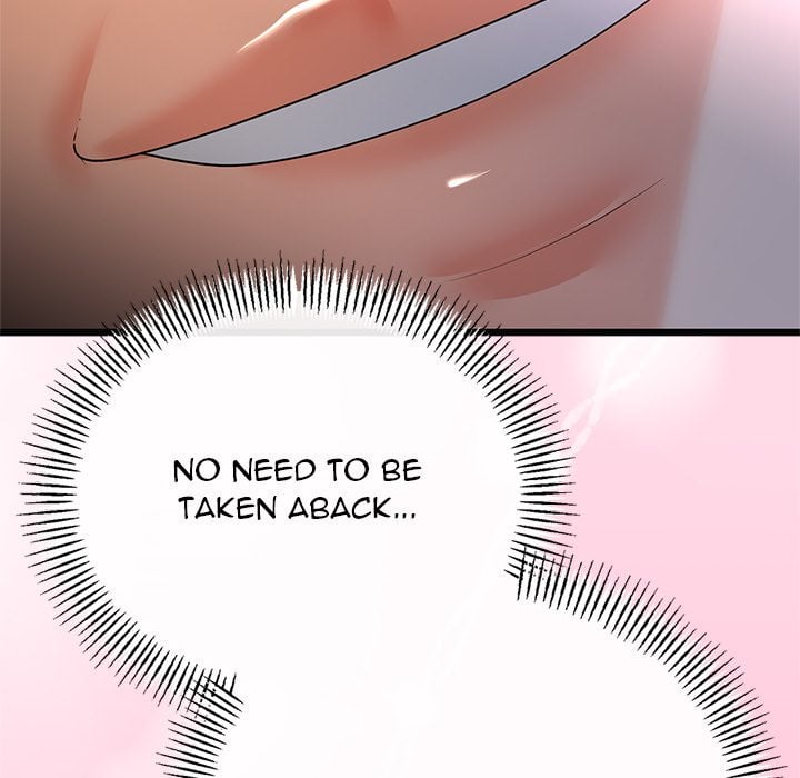 My Stepmom Has Returned - Chapter 68 Page 112