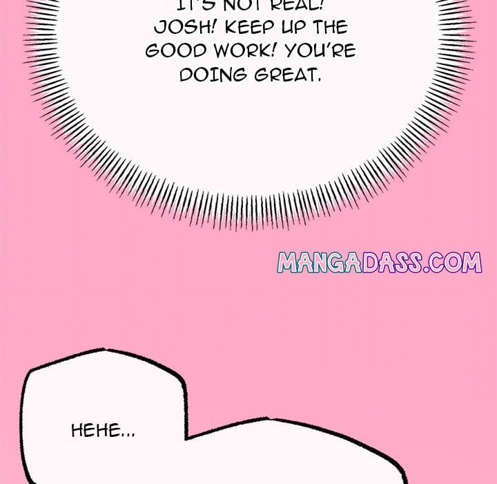 My Stepmom Has Returned - Chapter 68 Page 115