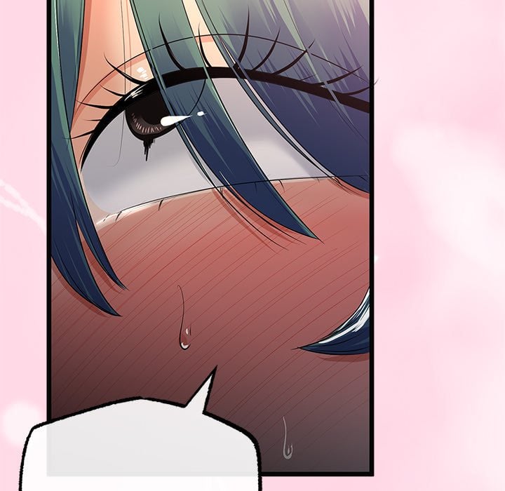 My Stepmom Has Returned - Chapter 68 Page 119