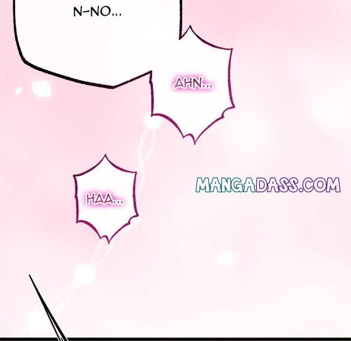 My Stepmom Has Returned - Chapter 68 Page 120