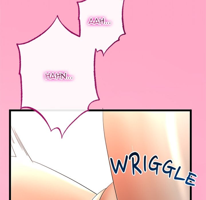 My Stepmom Has Returned - Chapter 68 Page 127