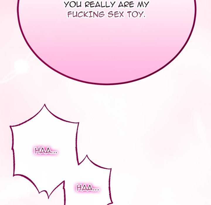 My Stepmom Has Returned - Chapter 68 Page 132