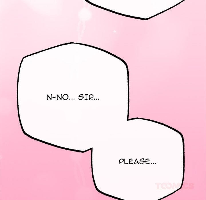 My Stepmom Has Returned - Chapter 68 Page 135