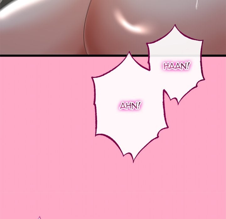 My Stepmom Has Returned - Chapter 68 Page 137