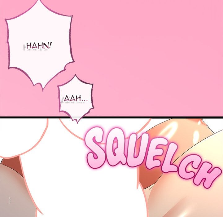 My Stepmom Has Returned - Chapter 68 Page 138