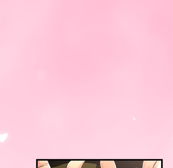 My Stepmom Has Returned - Chapter 68 Page 140