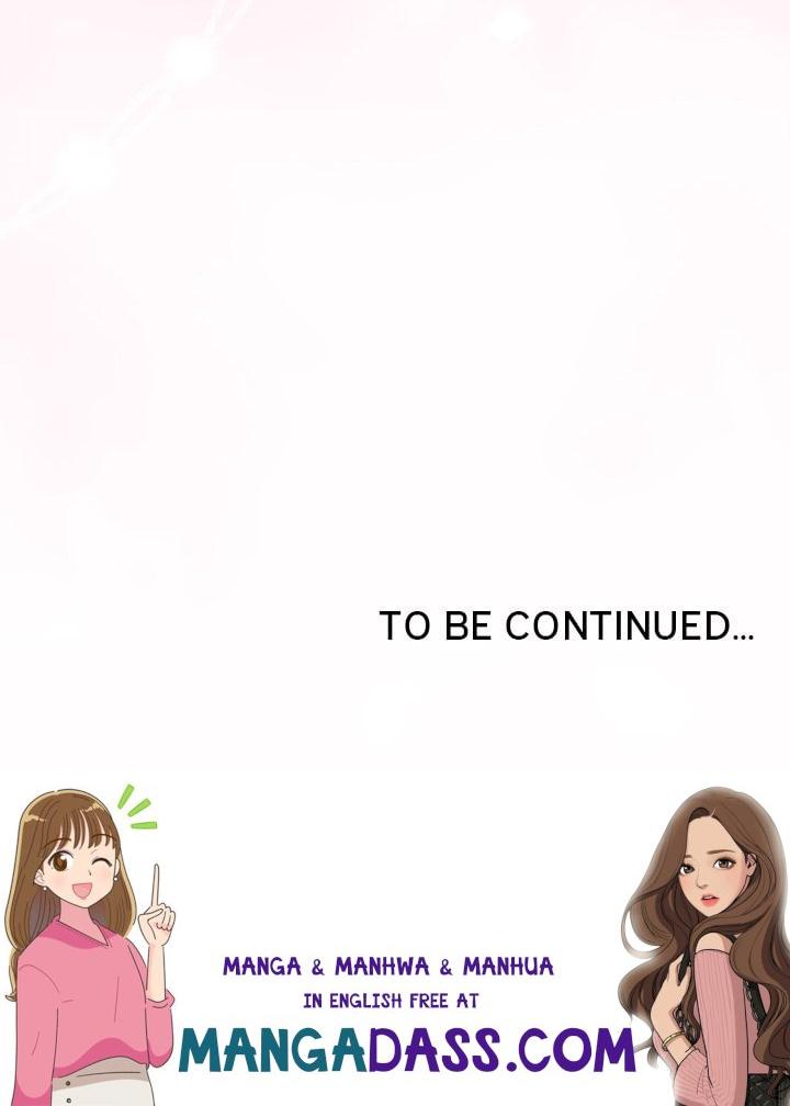 My Stepmom Has Returned - Chapter 68 Page 143