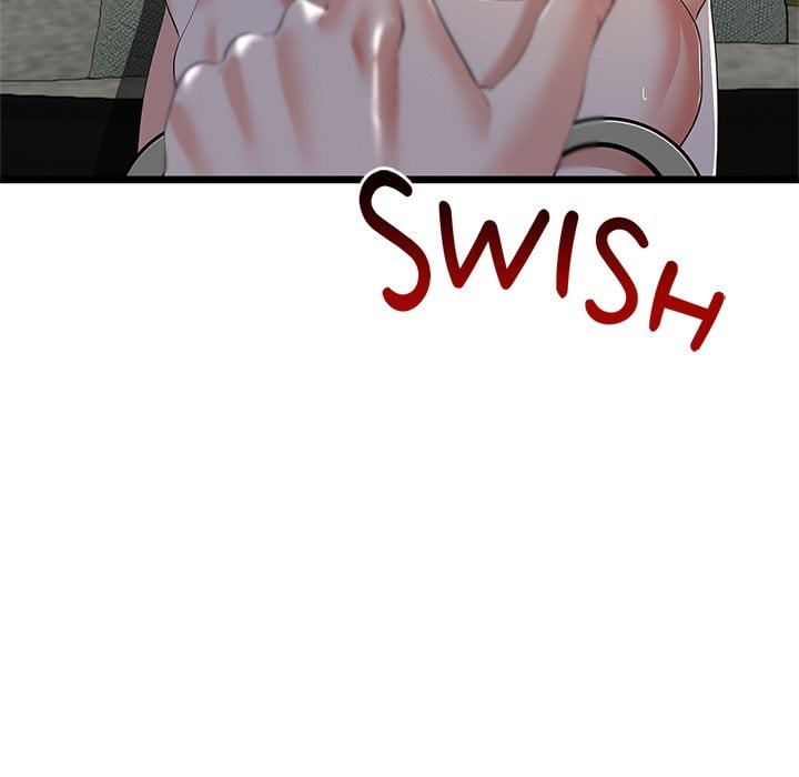 My Stepmom Has Returned - Chapter 68 Page 24